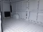 New 2026 Ram ProMaster 2500 High Roof Empty Cargo Van for sale #D163632 - photo 22