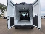 New 2026 Ram ProMaster 2500 High Roof Empty Cargo Van for sale #D163632 - photo 3