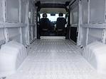 New 2026 Ram ProMaster 2500 High Roof Empty Cargo Van for sale #D163632 - photo 23