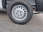 New 2026 Ram ProMaster 2500 High Roof Empty Cargo Van for sale #D163632 - photo 24