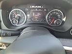 New 2026 Ram 1500 Big Horn Crew Cab Pickup for sale #D170467 - photo 13