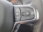 New 2026 Ram 1500 Big Horn Crew Cab Pickup for sale #D170467 - photo 14