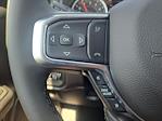 New 2026 Ram 1500 Big Horn Crew Cab Pickup for sale #D170467 - photo 15