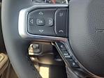New 2026 Ram 1500 Big Horn Crew Cab Pickup for sale #D170467 - photo 16