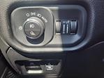 New 2026 Ram 1500 Big Horn Crew Cab Pickup for sale #D170467 - photo 17