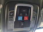 New 2026 Ram 1500 Big Horn Crew Cab Pickup for sale #D170467 - photo 18