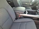New 2026 Ram 1500 Big Horn Crew Cab Pickup for sale #D170467 - photo 19