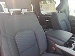 New 2026 Ram 1500 Big Horn Crew Cab Pickup for sale #D170467 - photo 20