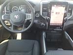 New 2026 Ram 1500 Big Horn Crew Cab Pickup for sale #D170467 - photo 21