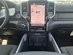 New 2026 Ram 1500 Big Horn Crew Cab Pickup for sale #D170467 - photo 22
