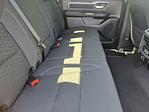 New 2026 Ram 1500 Big Horn Crew Cab Pickup for sale #D170467 - photo 23
