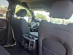 New 2026 Ram 1500 Big Horn Crew Cab Pickup for sale #D170467 - photo 24