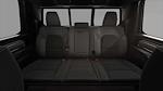 New 2026 Ram 1500 Big Horn Crew Cab Pickup for sale #D170467 - photo 3