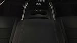 New 2026 Ram 1500 Big Horn Crew Cab Pickup for sale #D170467 - photo 4