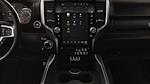 New 2026 Ram 1500 Big Horn Crew Cab Pickup for sale #D170467 - photo 5