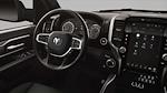 New 2026 Ram 1500 Big Horn Crew Cab Pickup for sale #D170467 - photo 9