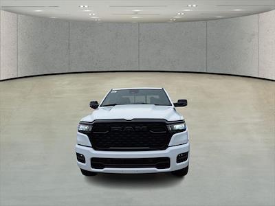 New 2026 Ram 1500 Big Horn Crew Cab for sale #D170468 - photo 2