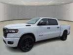 New 2026 Ram 1500 Big Horn Crew Cab for sale #D170468 - photo 1