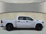New 2026 Ram 1500 Big Horn Crew Cab for sale #D170468 - photo 4