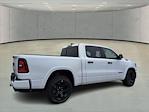 New 2026 Ram 1500 Big Horn Crew Cab for sale #D170468 - photo 5