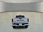 New 2026 Ram 1500 Big Horn Crew Cab for sale #D170468 - photo 6