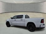 New 2026 Ram 1500 Big Horn Crew Cab for sale #D170468 - photo 7