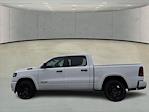 New 2026 Ram 1500 Big Horn Crew Cab for sale #D170468 - photo 8