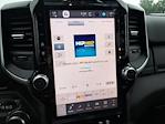 New 2026 Ram 1500 Big Horn Crew Cab for sale #D170468 - photo 10