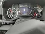 New 2026 Ram 1500 Big Horn Crew Cab for sale #D170468 - photo 12