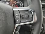 New 2026 Ram 1500 Big Horn Crew Cab for sale #D170468 - photo 13