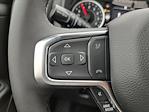 New 2026 Ram 1500 Big Horn Crew Cab for sale #D170468 - photo 14