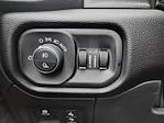New 2026 Ram 1500 Big Horn Crew Cab for sale #D170468 - photo 15