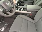 New 2026 Ram 1500 Big Horn Crew Cab for sale #D170468 - photo 18