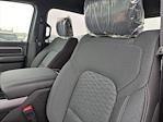 New 2026 Ram 1500 Big Horn Crew Cab for sale #D170468 - photo 19
