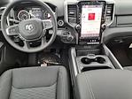 New 2026 Ram 1500 Big Horn Crew Cab for sale #D170468 - photo 20