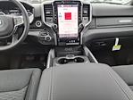 New 2026 Ram 1500 Big Horn Crew Cab for sale #D170468 - photo 21