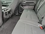 New 2026 Ram 1500 Big Horn Crew Cab for sale #D170468 - photo 22