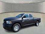 2024 Ram 1500 Classic Quad Cab DRW 4x2, Pickup for sale #D183193 - photo 1