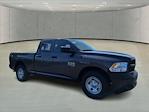 2024 Ram 1500 Classic Quad Cab DRW 4x2, Pickup for sale #D183193 - photo 3