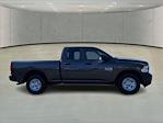 2024 Ram 1500 Classic Quad Cab DRW 4x2, Pickup for sale #D183193 - photo 4