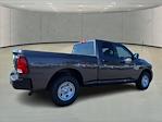 2024 Ram 1500 Classic Quad Cab DRW 4x2, Pickup for sale #D183193 - photo 5