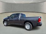 2024 Ram 1500 Classic Quad Cab DRW 4x2, Pickup for sale #D183193 - photo 7