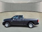 2024 Ram 1500 Classic Quad Cab DRW 4x2, Pickup for sale #D183193 - photo 8