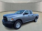 2024 Ram 1500 Classic Quad Cab DRW 4x2, Pickup for sale #D183596 - photo 1