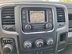 2024 Ram 1500 Classic Quad Cab DRW 4x2, Pickup for sale #D183596 - photo 19