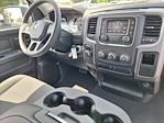 2024 Ram 1500 Classic Quad Cab DRW 4x2, Pickup for sale #D183596 - photo 25