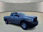 2024 Ram 1500 Classic Quad Cab DRW 4x2, Pickup for sale #D183596 - photo 3