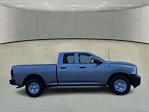 2024 Ram 1500 Classic Quad Cab DRW 4x2, Pickup for sale #D183596 - photo 4