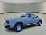 2024 Ram 1500 Classic Quad Cab DRW 4x2, Pickup for sale #D183596 - photo 5