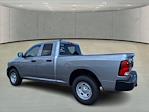 2024 Ram 1500 Classic Quad Cab DRW 4x2, Pickup for sale #D183596 - photo 7